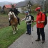 2__pohod_po_poteh_milana_majcna_in_70_let_boja_v_murnicah050.jpg