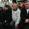 2__pohod_po_poteh_milana_majcna_in_70_let_boja_v_murnicah060.jpg