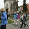 2__pohod_po_poteh_milana_majcna_in_70_let_boja_v_murnicah005.jpg