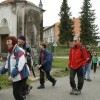 2__pohod_po_poteh_milana_majcna_in_70_let_boja_v_murnicah006.jpg