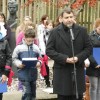 2__pohod_po_poteh_milana_majcna_in_70_let_boja_v_murnicah085.jpg