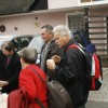 2__pohod_po_poteh_milana_majcna_in_70_let_boja_v_murnicah035.jpg