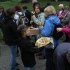 2__pohod_po_poteh_milana_majcna_in_70_let_boja_v_murnicah038.jpg