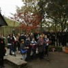 2__pohod_po_poteh_milana_majcna_in_70_let_boja_v_murnicah068.jpg