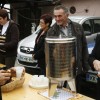 2__pohod_po_poteh_milana_majcna_in_70_let_boja_v_murnicah034.jpg