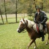 2__pohod_po_poteh_milana_majcna_in_70_let_boja_v_murnicah023.jpg