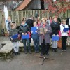 2__pohod_po_poteh_milana_majcna_in_70_let_boja_v_murnicah061.jpg