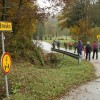 2__pohod_po_poteh_milana_majcna_in_70_let_boja_v_murnicah020.jpg