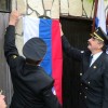 plo____a_bizeljsko_61.jpg