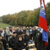 2__pohod_po_poteh_milana_majcna_in_70_let_boja_v_murnicah065.jpg