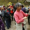 2__pohod_po_poteh_milana_majcna_in_70_let_boja_v_murnicah024.jpg