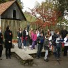 2__pohod_po_poteh_milana_majcna_in_70_let_boja_v_murnicah079.jpg