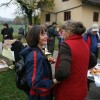 2__pohod_po_poteh_milana_majcna_in_70_let_boja_v_murnicah043.jpg