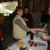 2__pohod_po_poteh_milana_majcna_in_70_let_boja_v_murnicah054.jpg