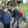 2__pohod_po_poteh_milana_majcna_in_70_let_boja_v_murnicah045.jpg