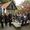 2__pohod_po_poteh_milana_majcna_in_70_let_boja_v_murnicah076.jpg