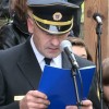 plo____a_bizeljsko_37.jpg