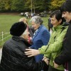 2__pohod_po_poteh_milana_majcna_in_70_let_boja_v_murnicah089.jpg