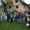 2__pohod_po_poteh_milana_majcna_in_70_let_boja_v_murnicah041.jpg