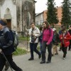 2__pohod_po_poteh_milana_majcna_in_70_let_boja_v_murnicah003.jpg