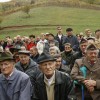 2__pohod_po_poteh_milana_majcna_in_70_let_boja_v_murnicah081.jpg