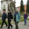2__pohod_po_poteh_milana_majcna_in_70_let_boja_v_murnicah004.jpg