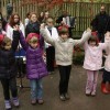 2__pohod_po_poteh_milana_majcna_in_70_let_boja_v_murnicah084.jpg