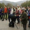2__pohod_po_poteh_milana_majcna_in_70_let_boja_v_murnicah013.jpg