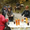 2__pohod_po_poteh_milana_majcna_in_70_let_boja_v_murnicah027.jpg