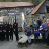 2__pohod_po_poteh_milana_majcna_in_70_let_boja_v_murnicah062.jpg