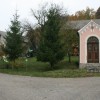 2__pohod_po_poteh_milana_majcna_in_70_let_boja_v_murnicah051.jpg