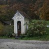 2__pohod_po_poteh_milana_majcna_in_70_let_boja_v_murnicah058.jpg