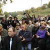 2__pohod_po_poteh_milana_majcna_in_70_let_boja_v_murnicah064.jpg