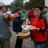 2__pohod_po_poteh_milana_majcna_in_70_let_boja_v_murnicah055.jpg