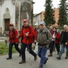 2__pohod_po_poteh_milana_majcna_in_70_let_boja_v_murnicah001.jpg
