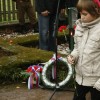 2__pohod_po_poteh_milana_majcna_in_70_let_boja_v_murnicah082.jpg