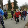 2__pohod_po_poteh_milana_majcna_in_70_let_boja_v_murnicah007.jpg
