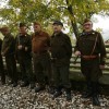 2__pohod_po_poteh_milana_majcna_in_70_let_boja_v_murnicah070.jpg