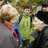 2__pohod_po_poteh_milana_majcna_in_70_let_boja_v_murnicah088.jpg