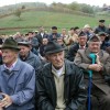 2__pohod_po_poteh_milana_majcna_in_70_let_boja_v_murnicah063.jpg