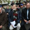 2__pohod_po_poteh_milana_majcna_in_70_let_boja_v_murnicah059.jpg