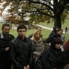 2__pohod_po_poteh_milana_majcna_in_70_let_boja_v_murnicah074.jpg