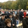 2__pohod_po_poteh_milana_majcna_in_70_let_boja_v_murnicah067.jpg