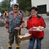 2__pohod_po_poteh_milana_majcna_in_70_let_boja_v_murnicah056.jpg