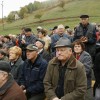 2__pohod_po_poteh_milana_majcna_in_70_let_boja_v_murnicah066.jpg