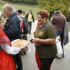 2__pohod_po_poteh_milana_majcna_in_70_let_boja_v_murnicah032.jpg