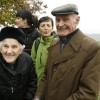 2__pohod_po_poteh_milana_majcna_in_70_let_boja_v_murnicah087.jpg