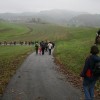 2__pohod_po_poteh_milana_majcna_in_70_let_boja_v_murnicah037.jpg