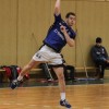 img_7765.jpg