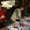 2__pohod_po_poteh_milana_majcna_in_70_let_boja_v_murnicah053.jpg